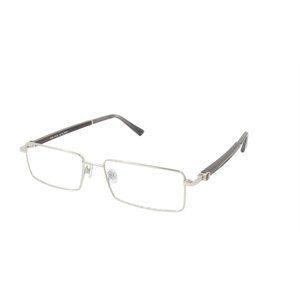 Paul Vosheront Eyeglasses Frame PV332 C2